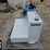 diesel-transfer-tank-image-2