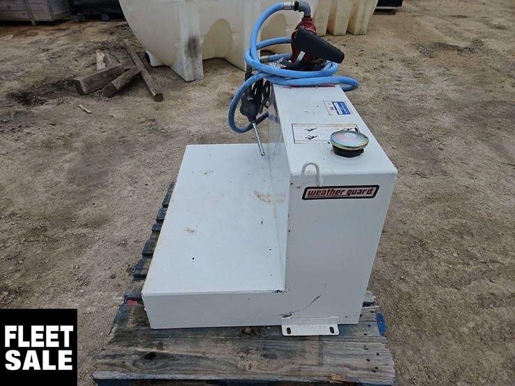 diesel-transfer-tank-image-2