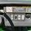 2006-john-deere-hpx-image-11