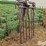 general-purpose-headgate-image-2
