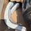 #45-•-brand-new-farmall-seat-kit-for-806-966-image-3