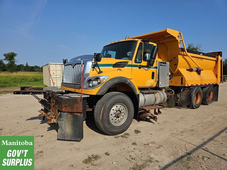 2009-international-workstar-7600-image-1