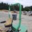 john-deere-1445-image-20
