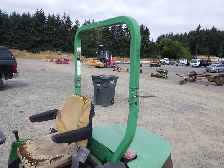 john-deere-1445-image-20