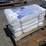 polyester-lifting-straps-1.2"x9.8'-hd-image-2