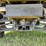 john-deere-gator-image-9