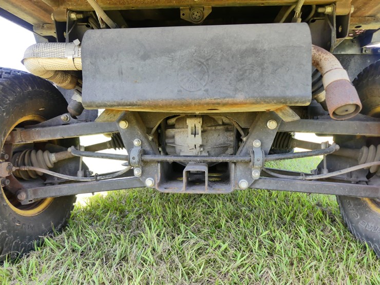 john-deere-gator-image-9