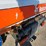 bobcat-toolcat-5600-image-22