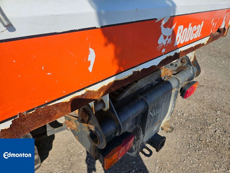 bobcat-toolcat-5600-image-22