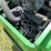 john-deere-z994r-image-10