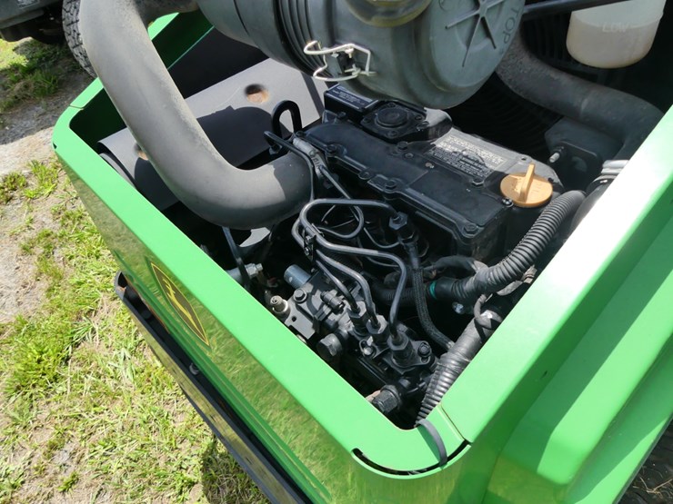 john-deere-z994r-image-10