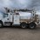 2013-freightliner-m2-106-image-5