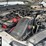 2014-ford-f350-image-25