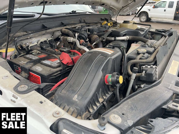 2014-ford-f350-image-25