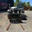 bobcat-v518-image-7