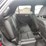 2019-ford-explorer-image-25