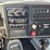 2012-international-workstar-7500-image-18