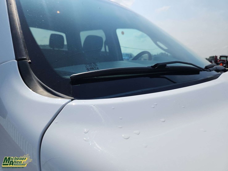 2012-dodge-1500-image-35