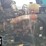 2020-peterbilt-579-image-26