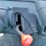 kubota-rtv-x900-image-11