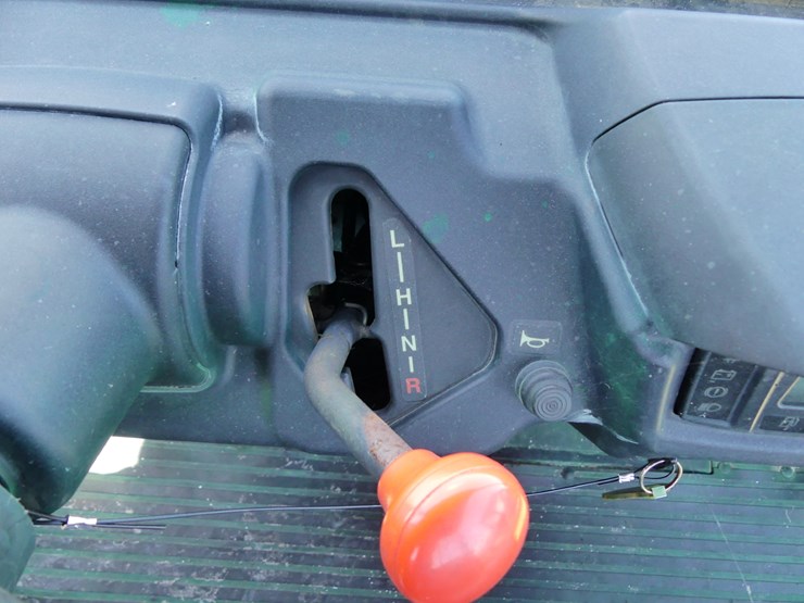 kubota-rtv-x900-image-11