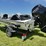 2020-basstracker-17.5'-aluminum-bass-boat-image-5