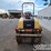2010-dynapac-cc1200-image-8