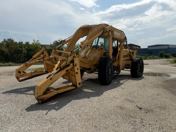 pettibone-204g-image-1