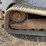 2021-bobcat-t770-image-13