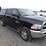 2017-dodge-2500-image-7