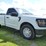 2024-ford-f150-xl-image-2