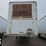 trailmobile-`-image-11
