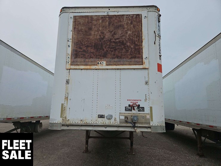 trailmobile-`-image-11
