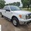 2010-ford-f150-image-2