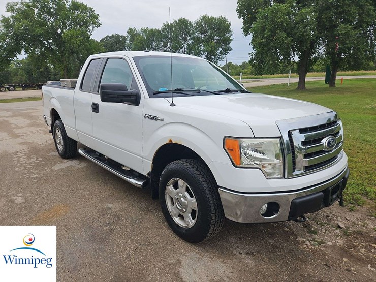 2010-ford-f150-image-2