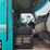 2018-peterbilt-579-image-30