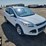 ford-escape-image-2