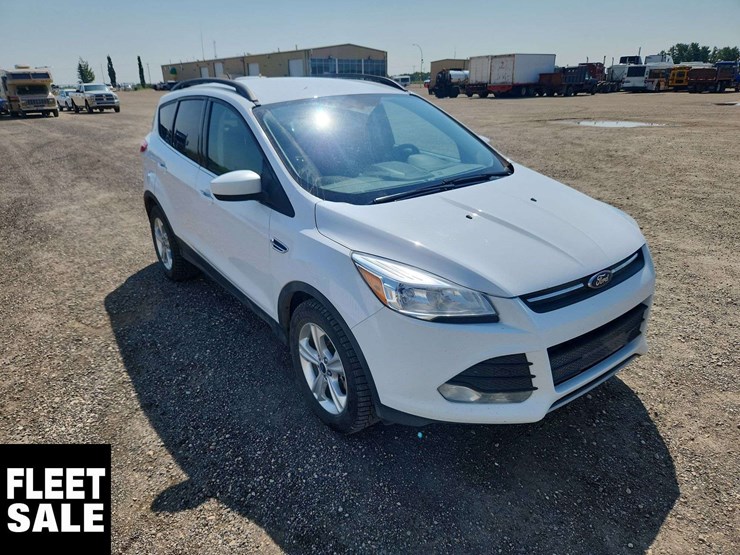 ford-escape-image-2