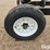 duo-lift-25'-header-trailer-image-18