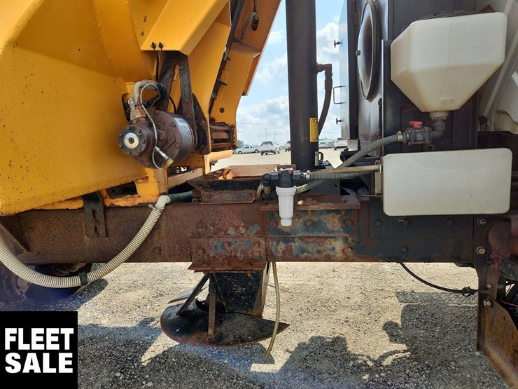 2012-international-workstar-7500-image-38