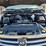 2012-dodge-1500-image-33
