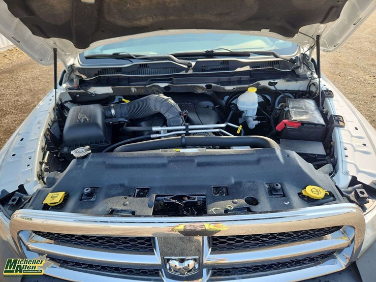 2012-dodge-1500-image-33