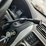2015-ford-explorer-image-7