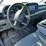 2021-ford-f150-xl-image-13