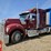2020-kenworth-w990-image-1