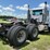 1999-mack-ch613-image-3