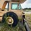 galion-80-image-25