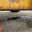 2008-volvo-g940-image-28