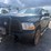 2012-dodge-ram-1500-image-2