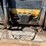 2019-deere-317g-image-11